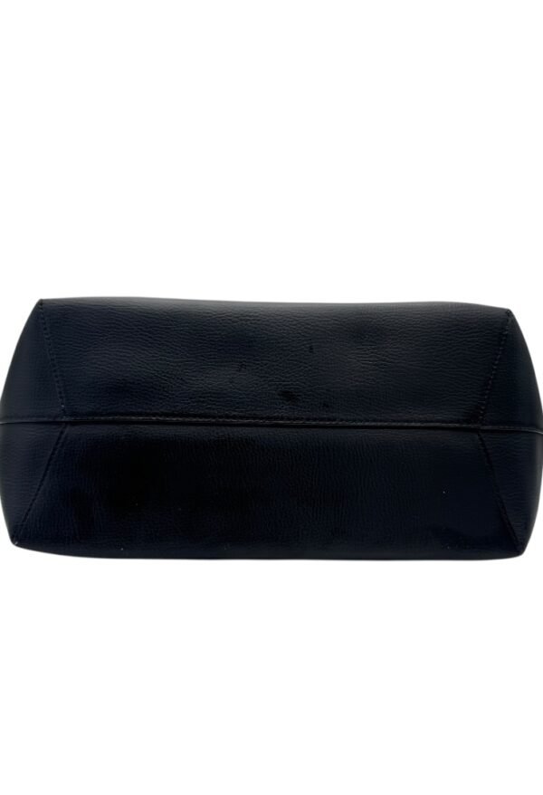 KATE SPADE - TOTE GEORGIA TOTE - Image 7